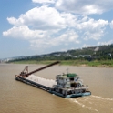 AS CHN SW CHO FED Longhuamiaocun 2017AUG20 YangtzeRiver 010 : - DATE, - PLACES, - TRIPS, 10's, 2017, 2017 - EurAsia, Asia, August, China, Chongqing, Day, Eastern, Fengdu County, Longhuamiaocun, Month, Southwest, Sunday, Year